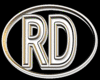 RD*MIX ROSE