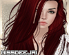 *MD*Iliesha|Red