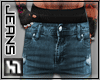 [H1] Blue Jeans 02