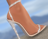 ~A: Rosie Diamonds Heels