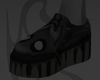 ☼ Gorch Shoes