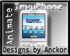 [A] ImvuPhone