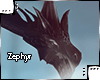 [Z.E] Black Dragon