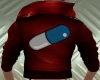Kaneda's Jacket