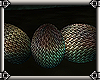 ~E- Perch Dragon Eggs V2