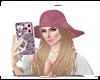 Hairst Hat