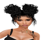 Riri (Black)