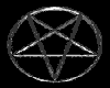 Pentacle (Wicca)