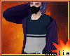 Outfit - SsL Shinso