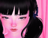 S! Faire Add - On Sailor