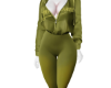 BRAND GREEN DRV