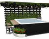 Jacuzi