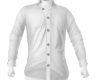 white shirt
