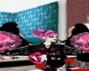 hot punk chick