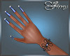 [S] Nails Zhora