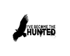 Hunted Pt.1 (hun)
