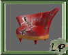 [LP] Red Vine Chair 2