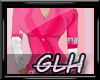 GLH*pink XXL *