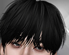 _.39_blk