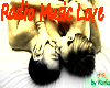 VL-Radio Romantico