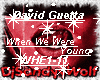 DavidGuetta-When We W+D