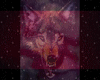 Lurking Evil Wolf~