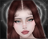 ★ Kailani Cinnamon ★