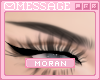 M| Bea Brows Black