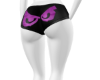 !MD Short PU