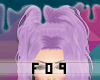 Fq| Classy Lilac