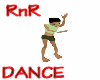 ~RnR~GROUP DANCE 41 6PO