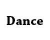 [HL] Dance