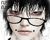 nerd v2 ♱
