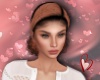 Pamela -Cinnamon2