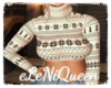 (EQ)Winter Crop wht