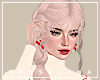 𝓟. Lu Blonde