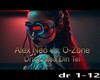 alex neo & o-zone