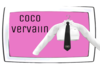 𝓥.  Coco Vervaiin