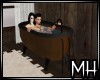 [MH] WR Couple Bath