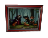 Children