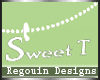 [R] Sweet T