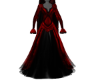 Countess Gown