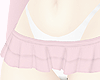 ❥ bebe set ❥