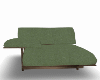 Penny's Sage Lounger