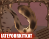 Cheetara Tail V2