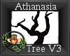 ~QI~ Athanasia Tree V3