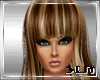 SLN Jewfer CARAMEL