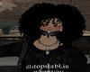 fro curl 2