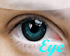 [IB]SeaGlass Eye