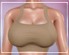 CozyChic Set L v2